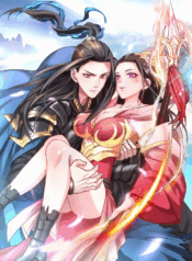 king killer reborn Cover