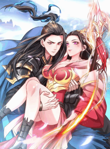 king killer reborn Cover