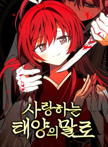 In The Words of Beloved Sun Cover