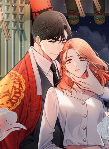 The castle:keeper of the scared eyes Cover