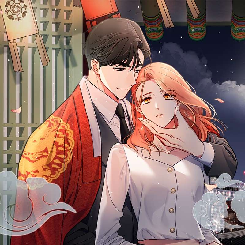 The castle:keeper of the scared eyes Cover