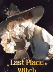 Dawn The Teen Witch Cover