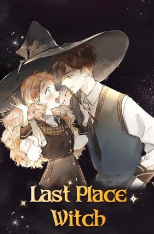 Dawn The Teen Witch Cover