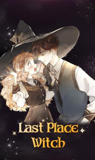 Dawn The Teen Witch Cover