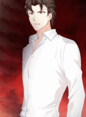 My Wife is not allowed to run Cover