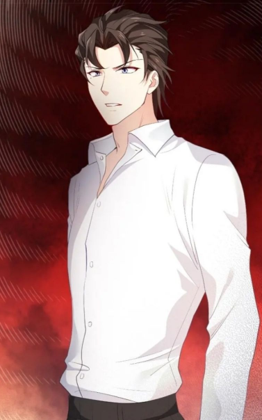 My Wife is not allowed to run Cover