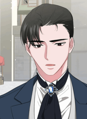 Charming and the Beast Cover