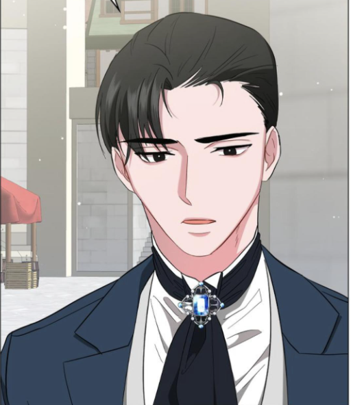 Charming and the Beast Cover