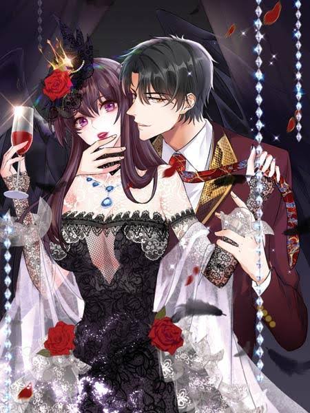 Rebirth: Hot Doctor is not easy to mess with! Cover