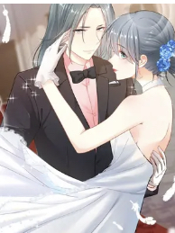 Hidden marriage Cover