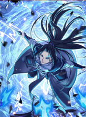 Starting with the Transmigration Cover