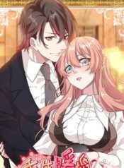 Chongsheng Nuan Hun Qing Cover