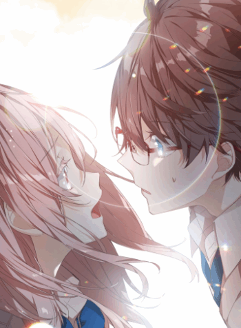 Newton’s Flower Cover