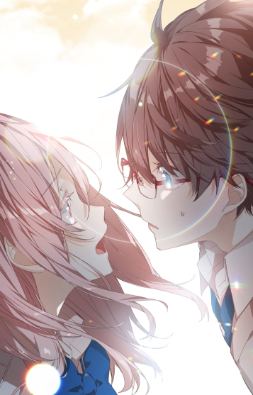 Newton’s Flower Cover