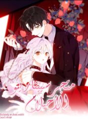 Script Shop Of Dream Cover