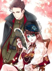 The secret she keeps Cover