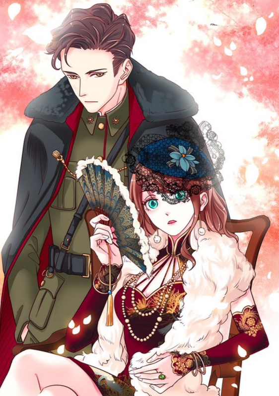 The secret she keeps Cover