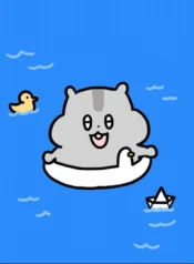 Memoirs of the Lost Twenties Cover