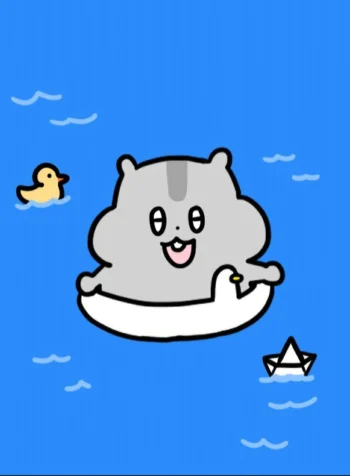 Memoirs of the Lost Twenties Cover