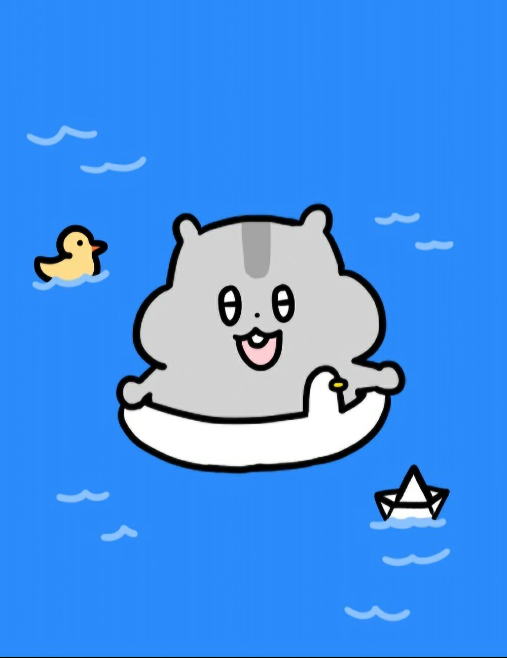 Memoirs of the Lost Twenties Cover