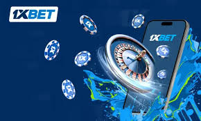 1xbet Portugal Aposta em Esportes e Jogos de Casino 1xbet Portugal Aposta em Esportes e Jogos de Casino