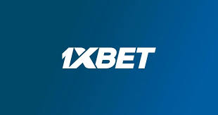 1xbet Portugal Aposta em Esportes e Jogos de Casino 1xbet Portugal Aposta em Esportes e Jogos de Casino