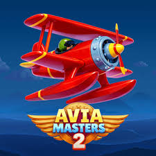 Aviamasters Slot La Guía Completa para Jugadores