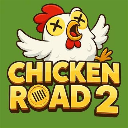 Chicken Road 2 Divertimento e Guadagno con Soldi Veri Chicken Road 2 Divertimento e Guadagno con Soldi Veri