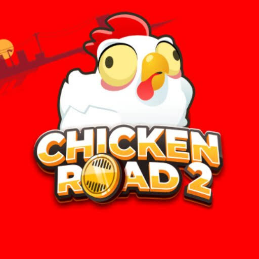 Chicken Road 2 Divertimento e Guadagno con Soldi Veri Chicken Road 2 Divertimento e Guadagno con Soldi Veri