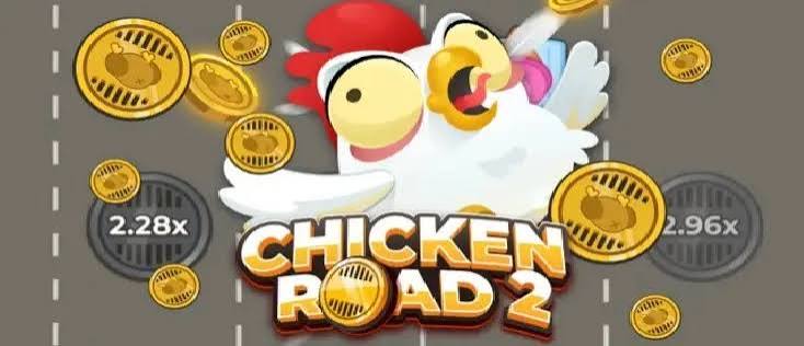Chicken Road 2 Divertimento e Guadagno con Soldi Veri Chicken Road 2 Divertimento e Guadagno con Soldi Veri