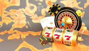 Cobra Casino Online Your Ultimate Gaming Destination -981418682 Cobra Casino Online Your Ultimate Gaming Destination -981418682
