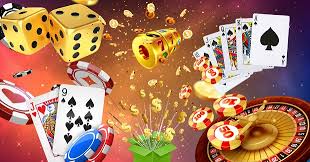 Comprehensive Guide to Mr Luck Casino Registration Process -33805386 Comprehensive Guide to Mr Luck Casino Registration Process -33805386
