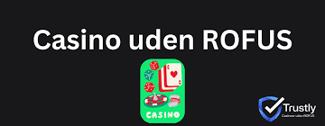 Dansk Casino Uden ROFUS Spil Uden Begrænsninger 1347375380 Dansk Casino Uden ROFUS Spil Uden Begrænsninger 1347375380