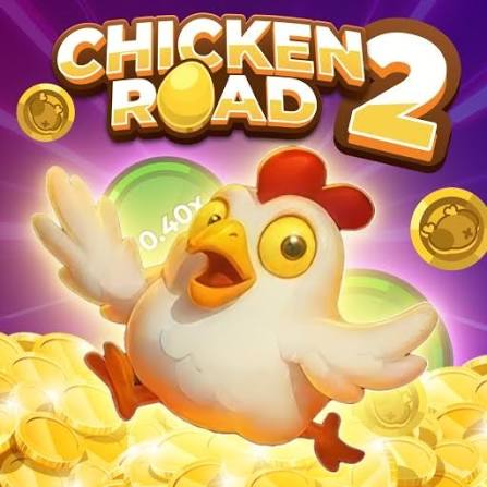 Descubre el emocionante mundo de Chicken Road 2 -838157822 Descubre el emocionante mundo de Chicken Road 2 -838157822