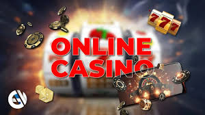 Die Faszination von Spins of Glory Glücksspiele im digitalen Zeitalter Die Faszination von Spins of Glory Glücksspiele im digitalen Zeitalter