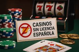 Discover the Best Casinos with Low Unresolved Complaint Rates Discover the Best Casinos with Low Unresolved Complaint Rates