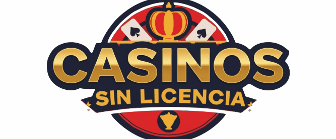 Discover the Best Casinos with Low Unresolved Complaint Rates Discover the Best Casinos with Low Unresolved Complaint Rates