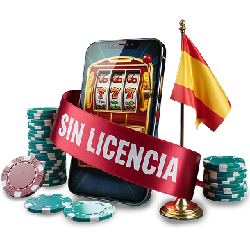 Discover the Best Casinos with Low Unresolved Complaint Rates Discover the Best Casinos with Low Unresolved Complaint Rates