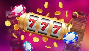 Discover the Excitement of Casino Sweety Win UK 1170426598 Discover the Excitement of Casino Sweety Win UK 1170426598