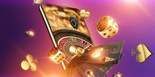 Discover the Excitement of Johnny Kash Casino -1024424729 Discover the Excitement of Johnny Kash Casino -1024424729