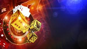 Elite24Bet Jouw Gids voor Weddenschappen en Spellen Elite24Bet Jouw Gids voor Weddenschappen en Spellen