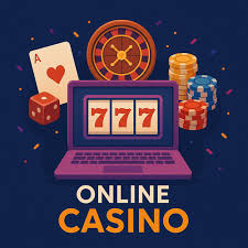 Experience the Thrill of Online Gaming at SunnyBet Casino -174630917