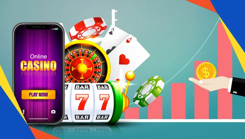 Explore the Enchanting World of Casino Slots Dreamer