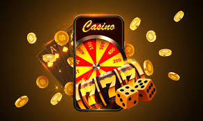 Explore the Enchanting World of Casino Slots Dreamer