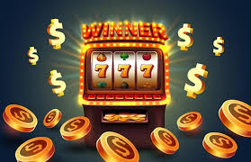 Explore the Thrills of Online Casino Sharkroll -508914808 Explore the Thrills of Online Casino Sharkroll -508914808