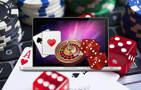 Explore the Thrills of Online Casino Sharkroll -508914808 Explore the Thrills of Online Casino Sharkroll -508914808
