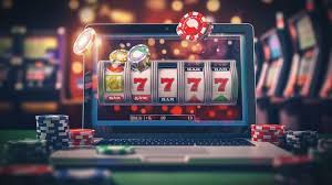 Explore the Thrills of Online Casino Sharkroll -508914808 Explore the Thrills of Online Casino Sharkroll -508914808