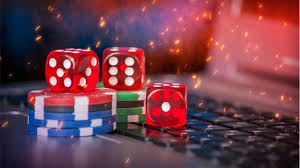 Grandwin Tu Compañero de Apuestas en Línea Grandwin Tu Compañero de Apuestas en Línea