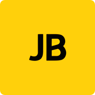 JB Casino Login Your Ultimate Guide to Accessing JB Casino JB Casino Login Your Ultimate Guide to Accessing JB Casino