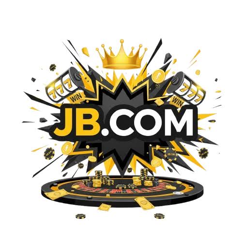 JB Casino Login Your Ultimate Guide to Accessing JB Casino JB Casino Login Your Ultimate Guide to Accessing JB Casino